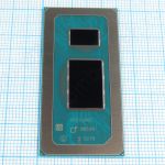 Q270 i5-13xxxH RPL 1.6G Intel Core i5 Mobile Raptor Lake-H BGA1744