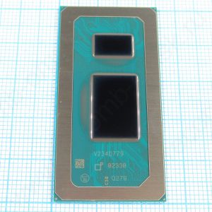 Q270 i5-13xxxH RPL 1.6G Intel Core i5 Mobile Raptor Lake-H BGA1744- процессор для ноутбука