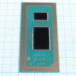 Q270 i5-13xxxH RPL 1.6G Intel Core i5 Mobile Raptor Lake-H BGA1744 