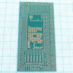 Q270 i5-13xxxH RPL 1.6G Intel Core i5 Mobile Raptor Lake-H BGA1744 