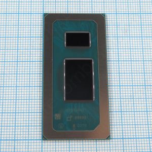 Q270 i5-13xxxHX RPL 1.6G Intel Core i5 Mobile Raptor Lake-H BGA1964 - процессор для ноутбука