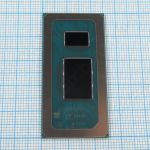 Q270 i5-13xxxH RPL 1.6G Intel Core i5 Mobile Raptor Lake-H BGA1744