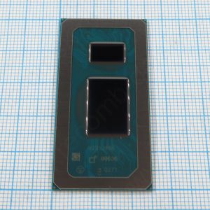 Q271 i5-13xxxHX RPL 1.5G Intel Core i5 Mobile Raptor Lake-H BGA1964 - процессор для ноутбука