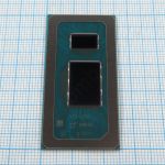 Q271 i5-13xxxH RPL 1.5G Intel Core i5 Mobile Raptor Lake-H BGA1744