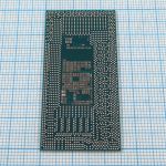 Q271 i5-13xxxHX RPL 1.5G Intel Core i5 Mobile Raptor Lake-H BGA1964