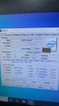 Q271 i5-13xxU RPL 1.5G Intel Core i5 Mobile Raptor Lake-U BGA1744