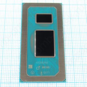 Q271 i5-13xxU RPL 1.5G Intel Core i5 Mobile Raptor Lake-U BGA1744 - процессор для ноутбука