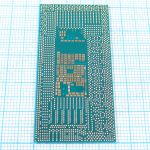 Q271 i5-13xxU RPL 1.5G Intel Core i5 Mobile Raptor Lake-U BGA1744