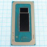 Q2DC i5-13500H SRMHY Intel Core i5 Mobile Raptor Lake-H CPUID B06A2 BGA1744