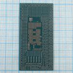Q2DC i5-13500H SRMHY Intel Core i5 Mobile Raptor Lake-H CPUID B06A2 BGA1744