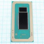 Q2DC i5-13500H SRMHY Intel Core i5 Mobile Raptor Lake-H CPUID B06A2 BGA1744 