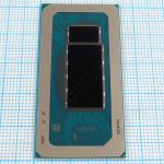Q2DC i5-13500H SRMHY Intel Core i5 Mobile Raptor Lake-H CPUID B06A2 BGA1744 