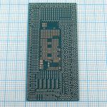 Q2DC i5-13500H SRMHY Intel Core i5 Mobile Raptor Lake-H CPUID B06A2 BGA1744