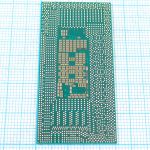 Q2DC i5-13500H SRMHY Intel Core i5 Mobile Raptor Lake-H CPUID B06A2 BGA1744