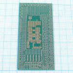 Q2DE i7-13620H SRMJ0 Intel Core i5 Mobile Raptor Lake-H BGA1744