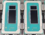 Q2DE i7-13620H SRMJ0 Intel Core i5 Mobile Raptor Lake-H BGA1744