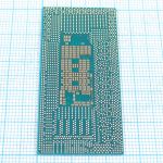 Q2DE i7-13620H SRMJ0 Intel Core i5 Mobile Raptor Lake-H BGA1744