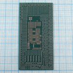 Q2DL i5-1350P SRMJ5 Intel Core i5 Mobile Raptor Lake-P BGA1744
