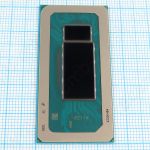 Q2DL i5-1350P SRMJ5 Intel Core i5 Mobile Raptor Lake-P BGA1744