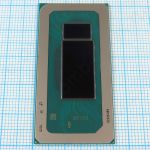 Q2DL i5-1350P SRMJ5 Intel Core i5 Mobile Raptor Lake-P BGA1744