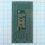 Q2DL i5-1350P SRMJ5 Intel Core i5 Mobile Raptor Lake-P BGA1744