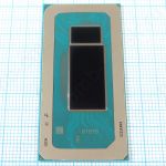 Q2DN i5-1340P SRMJ7 Intel Core i5 Mobile Raptor Lake-P BGA1744