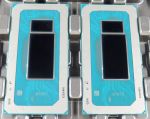 Q2DN i5-1340P SRMJ7 Intel Core i5 Mobile Raptor Lake-P BGA1744