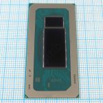 Q2DN i5-1340P SRMJ7 Intel Core i5 Mobile Raptor Lake-P BGA1744