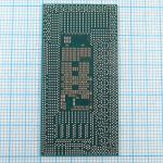 Q2DN i5-1340P SRMJ7 Intel Core i5 Mobile Raptor Lake-P BGA1744