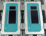 Q2DN i5-1340P SRMJ7 Intel Core i5 Mobile Raptor Lake-P BGA1744