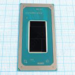 Q2LW 1XXH 1.2G Intel Core Ultra 5 Meteor Lake-H MTL BGA2049