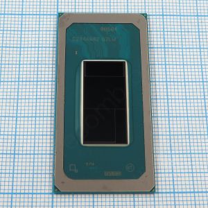 Q2LW 1XXH 1.2G Intel Core Ultra 5 Meteor Lake-H MTL BGA2049 - процессор для ноутбука