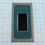 Q2LW 1XXH 1.2G Intel Core Ultra 5 Meteor Lake-H MTL BGA2049