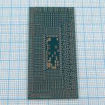 Q2LW 1XXH 1.2G Intel Core Ultra 5 Meteor Lake-H MTL BGA2049