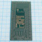 Q2M7 i5-1335U SRMLX Intel Core i5 Mobile Raptor Lake-U CPUID B06A3 BGA1744
