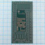 Q2M7 i5-1335U SRMLX Intel Core i5 Mobile Raptor Lake-U CPUID B06A3 BGA1744