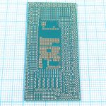 Q2M7 i5-1335U SRMLX Intel Core i5 Mobile Raptor Lake-U CPUID B06A3 BGA1744