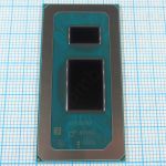Q2M9 I3-1315U SRMLW Intel Core i3 Mobile Raptor Lake-U CPUID B06A3 BGA1744
