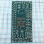 Q2M9 I3-1315U SRMLW Intel Core i3 Mobile Raptor Lake-U CPUID B06A3 BGA1744