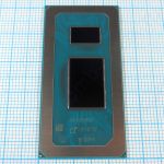 Q2PS I3-1305U SRMLT Intel Core i3 Mobile Raptor Lake-U CPUID B06A3 BGA1744