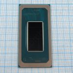 Q2S2 1XXH 1.2G Intel Core Ultra 5 Meteor Lake-H MTL BGA2049