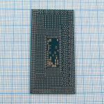 Q2S2 1XXH 1.2G Intel Core Ultra 5 Meteor Lake-H MTL BGA2049