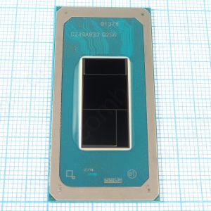 Q2S6 1XXH 1.2G Intel Core Ultra 5 Meteor Lake-H MTL BGA2049 - процессор для ноутбука