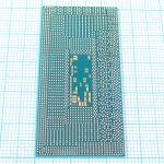 Q2S6 1XXH 1.2G Intel Core Ultra 5 Meteor Lake-H MTL BGA2049