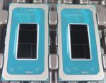 Q2S6 1XXH 1.2G Intel Core Ultra 5 Meteor Lake-H MTL BGA2049