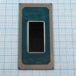 Q2S6 1XXH 1.2G Intel Core Ultra 5 Meteor Lake-H MTL BGA2049