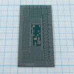 Q377 1XXU 1G Intel Core Ultra 5 Meteor Lake-U MTL U BGA2049