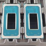 Q377 1XXU 1G Intel Core Ultra 5 Meteor Lake-U MTL U BGA2049