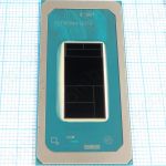 Q378 1XXU 1G Intel Core Ultra 5 Meteor Lake-U MTL U BGA2049