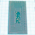 Q378 1XXU 1G Intel Core Ultra 5 Meteor Lake-U MTL U BGA2049